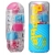 Мастурбатор Tenga Bobble Crazy Cubes - Tenga - в Бийске купить с доставкой