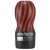 Мастурбатор Reusable Vacuum CUP Strong - Tenga - в Бийске купить с доставкой