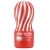 Мастурбатор Reusable Vacuum CUP Regular - Tenga - в Бийске купить с доставкой