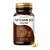 Пищевая добавка SuperCaps VITAMIN D3 2000 ME - 120 капсул - SuperCaps - купить с доставкой в Бийске