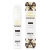 Возбуждающий гель Hot Vanilla Espresso Arousal Gel - 15 мл. - Exsens - купить с доставкой в Бийске