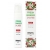 Возбуждающий гель Fresh Ginger Lychee Arousal Gel - 15 мл. - Exsens - купить с доставкой в Бийске