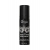 Пролонгирующая сыворотка ORGIE Xtra Time Delay Serum - 15 мл. - ORGIE - купить с доставкой в Бийске