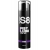 Гибридный лубрикант-желе для фистинга S8 Hybrid Fist Lube - 200 мл. - Stimul8 - купить с доставкой в Бийске