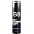 Гибридный лубрикант для фистинга S8 Hybrid Fist Extreme Lube - 200 мл. - Stimul8 - купить с доставкой в Бийске
