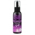 Расслабляющий анальный спрей S8 Ease Anal Relax Spray - 30 мл. - Stimul8 - купить с доставкой в Бийске