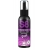 Лубрикант для орального секса S8 Deep Throat Spray - 30 мл. - Stimul8 - купить с доставкой в Бийске