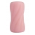 Розовый мастурбатор Stamina Masturbator Pleasure Pocket - Chisa - в Бийске купить с доставкой