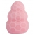 Розовый мастурбатор Phantom Masturbator Pleasure Pocket - Chisa - в Бийске купить с доставкой