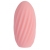 Розовый мастурбатор Alpha Masturbator Pleasure Pocket - Chisa - в Бийске купить с доставкой