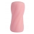 Розовый мастурбатор Blow Cox Masturbator Pleasure Pocket - Chisa - в Бийске купить с доставкой