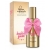 Гель с ароматом жвачки Bubblegum 2-in-1 Scented Silicone Massage And Intimate Gel - 100 мл. - Bijoux Indiscrets - купить с доставкой в Бийске