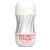 Мастурбатор Rolling Tenga Cup Gentle - Tenga - в Бийске купить с доставкой