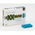 БАД для мужчин eXXtreme power caps men - 5 капсул (580 мг.) - HOT - купить с доставкой в Бийске