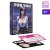 Игра для двоих For You - Сима-Ленд - купить с доставкой в Бийске