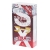 Ароматизированные презервативы Sagami Xtreme COLA - 10 шт. - Sagami - купить с доставкой в Бийске