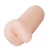 Тугой мастурбатор-вагина телесного цвета - Tokyo Style - в Бийске купить с доставкой