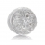 Мастурбатор Fleshlight - Quickshot Masturbator Clear - Fleshlight - в Бийске купить с доставкой