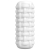 Белый мастурбатор Dorcel Cup Tight - Dorcel - в Бийске купить с доставкой
