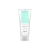 Лубрикант с охлаждающим эффектом Mixgliss Fresh Pepper Mint - 70 мл. - Strap-on-me - купить с доставкой в Бийске