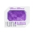 Фиолетовый мастурбатор-стимулятор Tenga Uni Amethyst - Tenga - в Бийске купить с доставкой