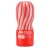 Мастурбатор Reusable Vacuum CUP VC Regular - Tenga - в Бийске купить с доставкой