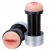 Двусторонний мастурбатор REALSTUFF 2 IN 1 HUMMER MOUTH   VAGINA - ротик и вагина - Dream Toys - в Бийске купить с доставкой