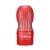 Мастурбатор Tenga Vacuum Cup - Tenga - в Бийске купить с доставкой