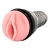 Мастурбатор-вагина Fleshlight - Pink Lady Original - Fleshlight - в Бийске купить с доставкой