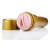 Мастурбатор Fleshlight - Stamina Training Unit - Fleshlight - в Бийске купить с доставкой