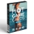 Игральные карты Hot Game Cards «Пляж» - Сима-Ленд - купить с доставкой в Бийске