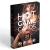 Игральные карты Hot Game Cards «3D» - Сима-Ленд - купить с доставкой в Бийске