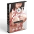 Игральные карты Hot Game Cards «Хентай БДСМ» - Сима-Ленд - купить с доставкой в Бийске