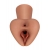 Карамельный мастурбатор Pick Your Pleasure XL Stroker - Pipedream - в Бийске купить с доставкой