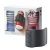Набор Tenga Cup Vibrator 1st Set: вибратор Cup Vibrator, мастурбатор Original Vacuum Cup, мастурбатор Premium Original Vacuum Cup - Tenga - в Бийске купить с доставкой