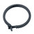Эрекционное кольцо с регулировкой Adjust Ring - Dorcel - в Бийске купить с доставкой