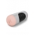 Мастурбатор-вагина Extreme Toyz Mega Grip Vibrating Stroker Mouth - Pipedream - в Бийске купить с доставкой