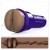 Мастурбатор-анус Fleshlight Boost Blast Female - Fleshlight - в Бийске купить с доставкой