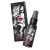 Увлажняющий гель-смазка Erotist Sweet Provocation - 30 мл. - Erotist Lubricants - купить с доставкой в Бийске
