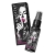 Съедобный гель Erotist Sweet Provocation Grapes - 30 мл. - Erotist Lubricants - купить с доставкой в Бийске