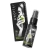 Съедобный гель Erotist Sweet Provocation Fruit Trio со вкусом киви, граната и яблока - 30 мл. - Erotist Lubricants - купить с доставкой в Бийске