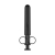 Шприц для введения смазки Infinity Lube Launcher Classic - Nexus Range - купить с доставкой в Бийске