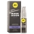 Сыворотка для анального секса pjur Back Door Serum - 20 мл. - Pjur - купить с доставкой в Бийске
