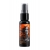 Гель с эффектом вибрации Volcano Of Passion со вкусом манго - 25 мл. - Erotist Lubricants - купить с доставкой в Бийске