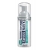 Очищающая пенка для игрушек и тела Toy   Body Cleaner Foamer - 47 мл. - Swiss navy - купить с доставкой в Бийске