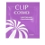 Саше интимного крема Clip Cosmo - 1,5 гр. - Биоритм - купить с доставкой в Бийске