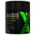 Презервативы MAXUS Mixed - 100 шт. - Maxus - купить с доставкой в Бийске