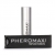 Концентрат феромонов для женщин Pheromax for Woman - 14 мл. - 