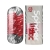 Мастурбатор Tenga Spinner DX 03 Steps - Tenga - в Бийске купить с доставкой