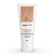 Расслабляющий массажный гель Konicare Horse Chestnut Massage Gel - 200 мл. - KoniCARE - купить с доставкой в Бийске